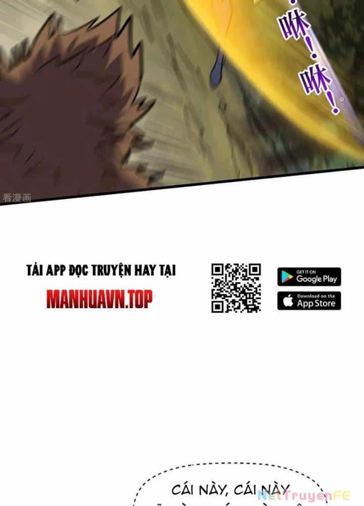 Từ Dã Quái Bắt Đầu Thăng Cấp - Chương 52 - ảnh 25