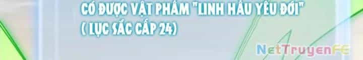 Từ Dã Quái Bắt Đầu Thăng Cấp - Chương 52 - ảnh 32