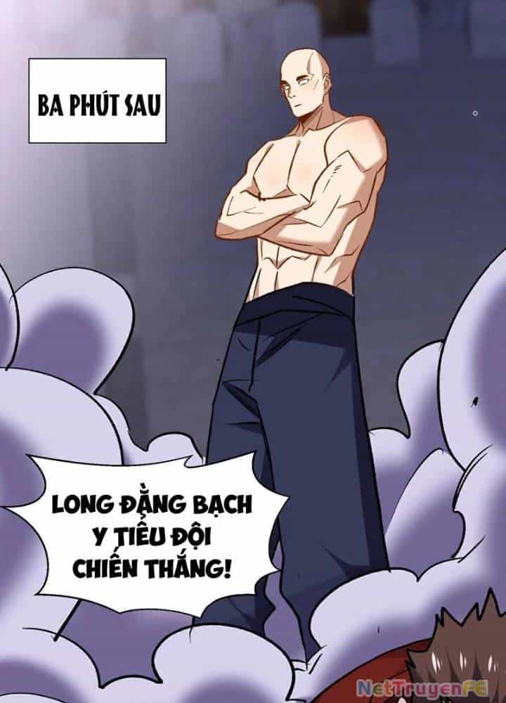 Từ Dã Quái Bắt Đầu Thăng Cấp - Chương 52 - ảnh 67