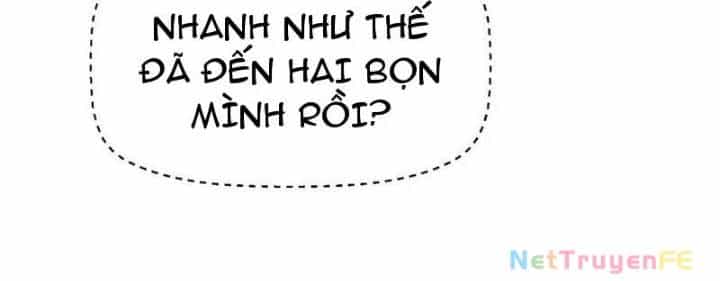 Từ Dã Quái Bắt Đầu Thăng Cấp - Chương 52 - ảnh 77