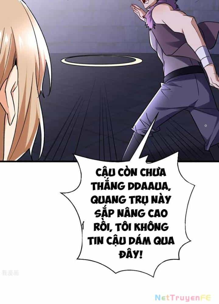 Từ Dã Quái Bắt Đầu Thăng Cấp - Chương 53 - ảnh 63
