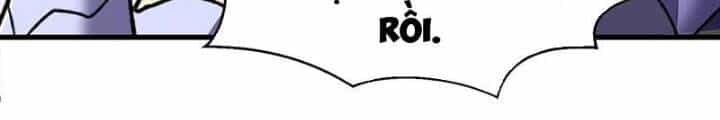 Từ Dã Quái Bắt Đầu Thăng Cấp - Chương 54 - ảnh 34