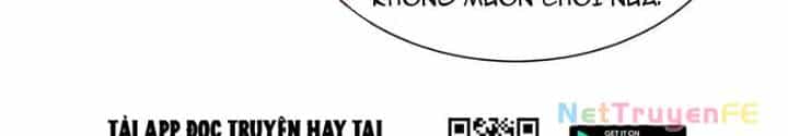 Từ Dã Quái Bắt Đầu Thăng Cấp - Chương 55 - ảnh 34