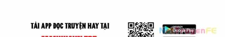 Từ Dã Quái Bắt Đầu Thăng Cấp - Chương 55 - ảnh 46