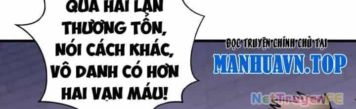 Từ Dã Quái Bắt Đầu Thăng Cấp - Chương 56 - ảnh 2