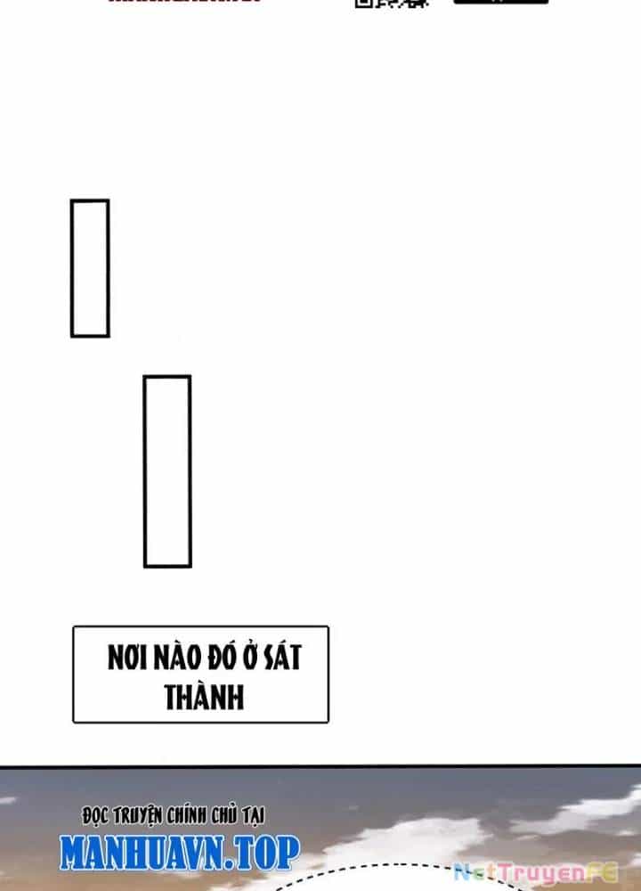 Từ Dã Quái Bắt Đầu Thăng Cấp - Chương 56 - ảnh 57