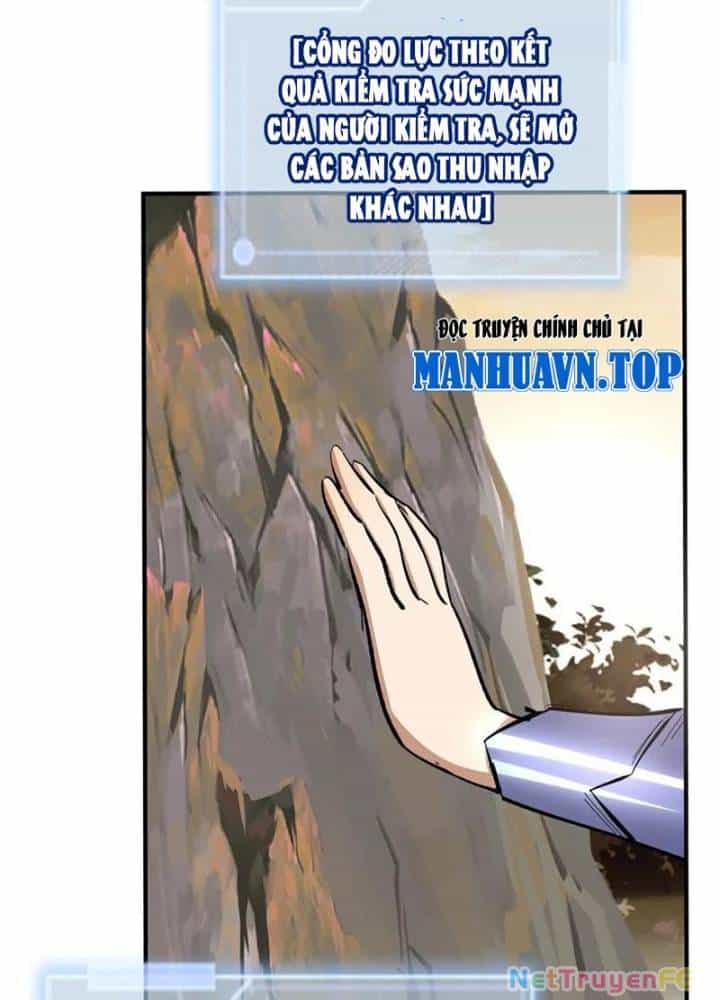 Từ Dã Quái Bắt Đầu Thăng Cấp - Chương 56 - ảnh 63