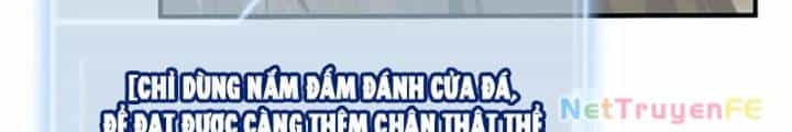 Từ Dã Quái Bắt Đầu Thăng Cấp - Chương 56 - ảnh 64