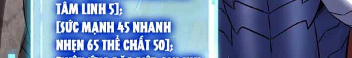 Từ Dã Quái Bắt Đầu Thăng Cấp - Chương 57 - ảnh 38