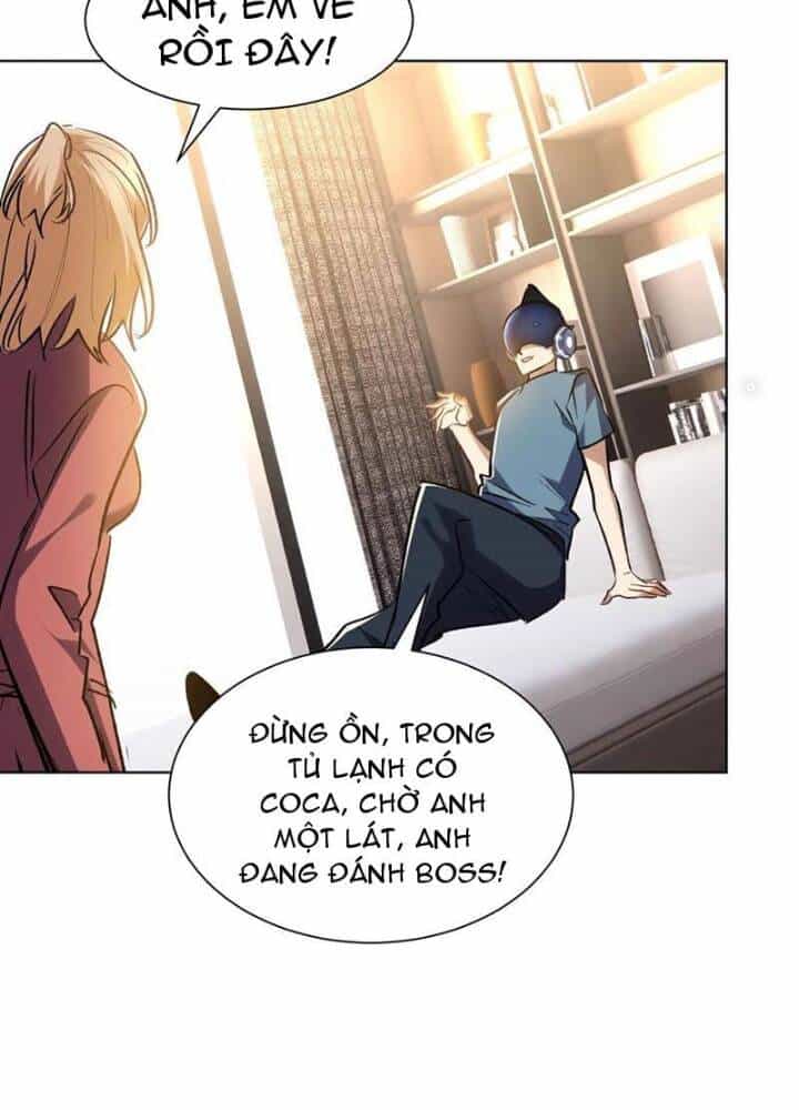 Từ Dã Quái Bắt Đầu Thăng Cấp - Chương 57 - ảnh 67