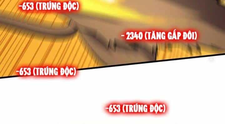 Từ Dã Quái Bắt Đầu Thăng Cấp - Chương 57 - ảnh 75