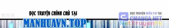 Từ Dã Quái Bắt Đầu Thăng Cấp - Chương 58 - ảnh 38
