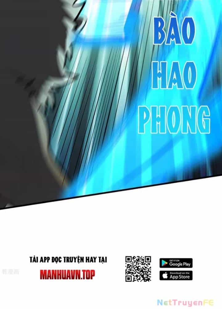 Từ Dã Quái Bắt Đầu Thăng Cấp - Chương 58 - ảnh 5