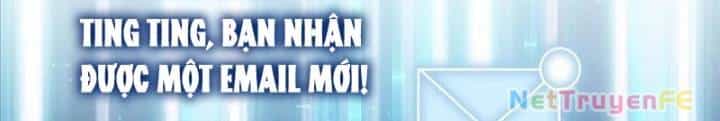 Từ Dã Quái Bắt Đầu Thăng Cấp - Chương 6 - ảnh 16
