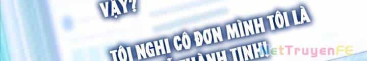 Từ Dã Quái Bắt Đầu Thăng Cấp - Chương 6 - ảnh 24