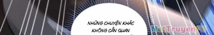Từ Dã Quái Bắt Đầu Thăng Cấp - Chương 6 - ảnh 44