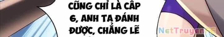Từ Dã Quái Bắt Đầu Thăng Cấp - Chương 6 - ảnh 72