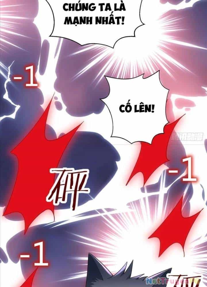 Từ Dã Quái Bắt Đầu Thăng Cấp - Chương 6 - ảnh 85
