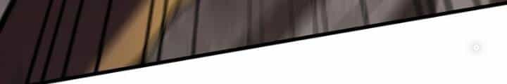 Từ Dã Quái Bắt Đầu Thăng Cấp - Chương 60 - ảnh 4