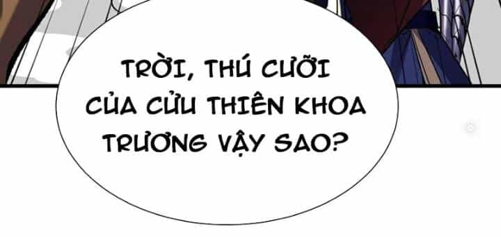 Từ Dã Quái Bắt Đầu Thăng Cấp - Chương 60 - ảnh 65