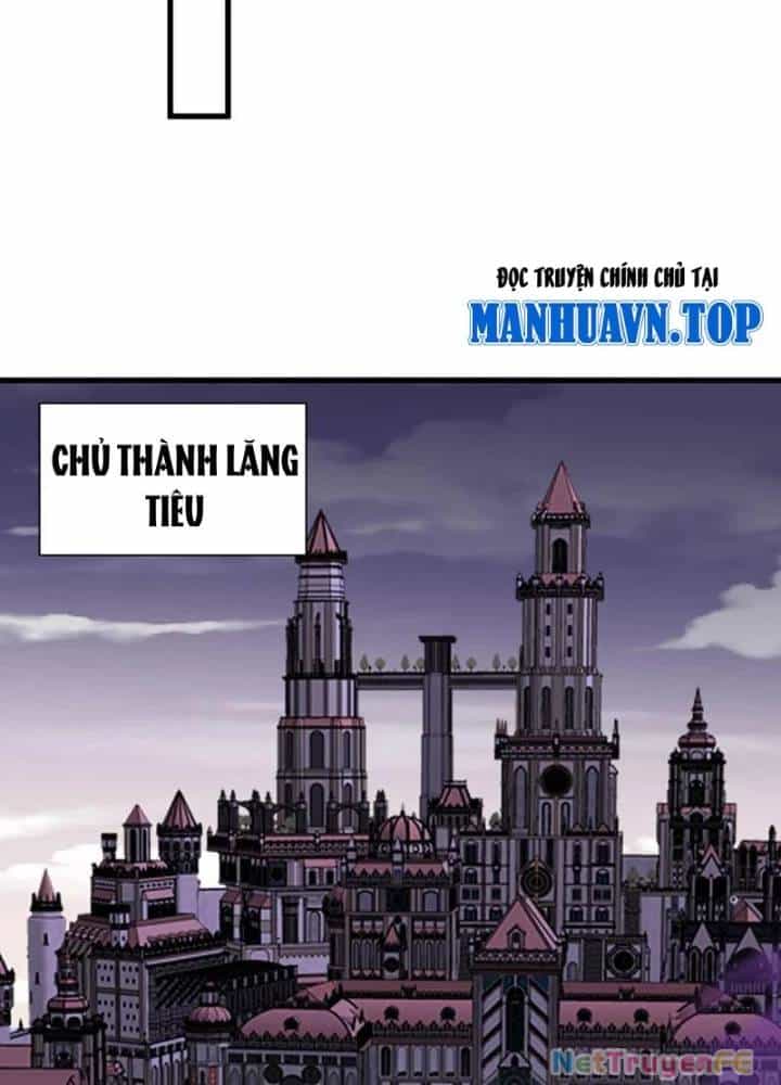 Từ Dã Quái Bắt Đầu Thăng Cấp - Chương 61 - ảnh 11