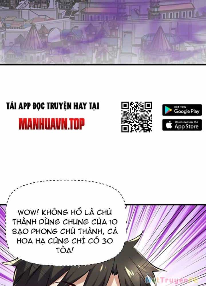 Từ Dã Quái Bắt Đầu Thăng Cấp - Chương 61 - ảnh 13