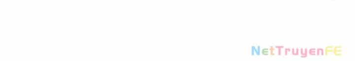 Từ Dã Quái Bắt Đầu Thăng Cấp - Chương 61 - ảnh 4