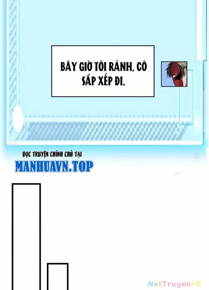 Từ Dã Quái Bắt Đầu Thăng Cấp - Chương 61 - ảnh 55