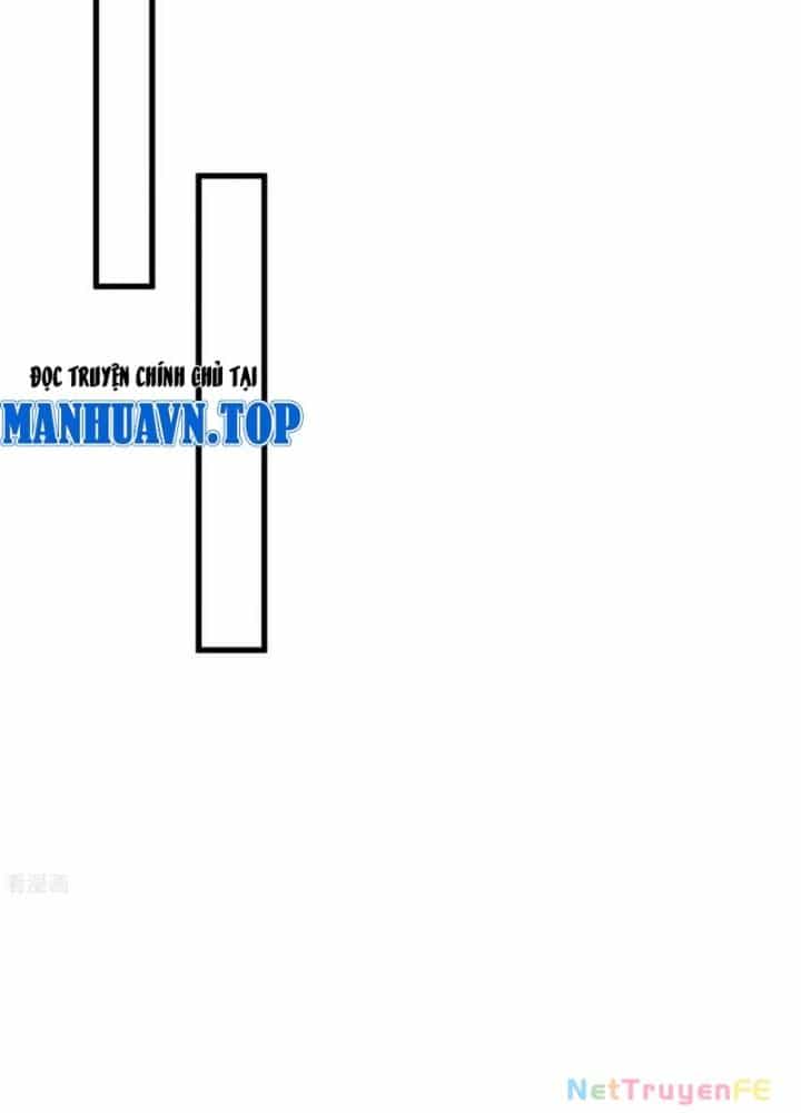 Từ Dã Quái Bắt Đầu Thăng Cấp - Chương 62 - ảnh 29
