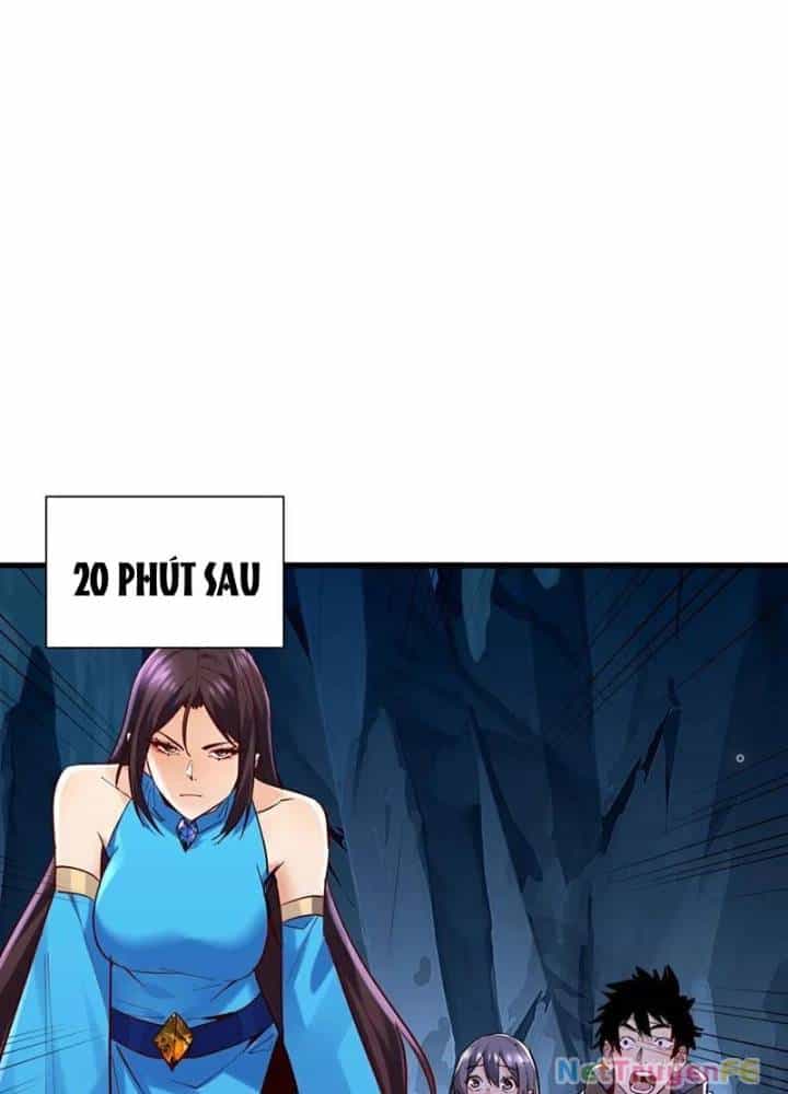 Từ Dã Quái Bắt Đầu Thăng Cấp - Chương 62 - ảnh 47