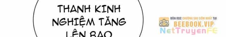 Từ Dã Quái Bắt Đầu Thăng Cấp - Chương 63 - ảnh 20