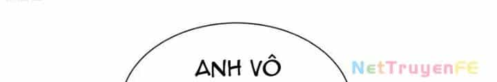 Từ Dã Quái Bắt Đầu Thăng Cấp - Chương 63 - ảnh 24