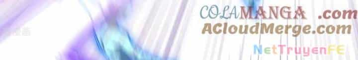 Từ Dã Quái Bắt Đầu Thăng Cấp - Chương 63 - ảnh 8