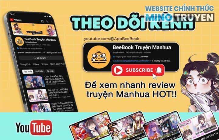 Từ Dã Quái Bắt Đầu Thăng Cấp - Chương 69 - ảnh 2