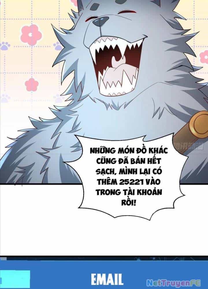 Từ Dã Quái Bắt Đầu Thăng Cấp - Chương 7 - ảnh 49