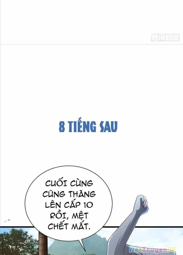 Từ Dã Quái Bắt Đầu Thăng Cấp - Chương 7 - ảnh 57