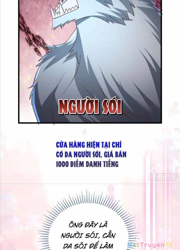 Từ Dã Quái Bắt Đầu Thăng Cấp - Chương 7 - ảnh 67