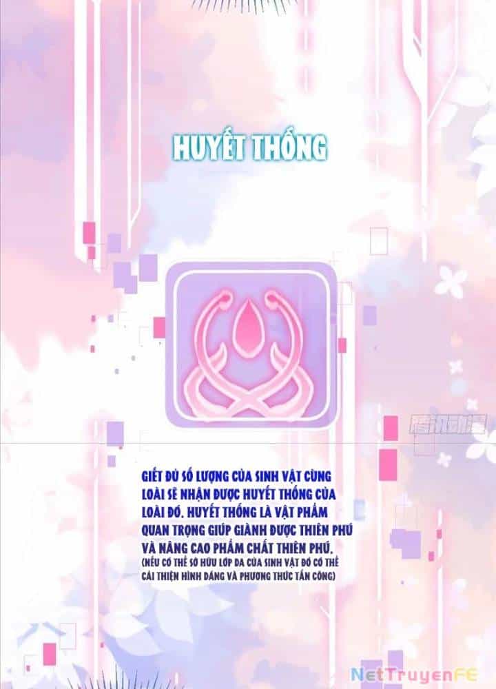 Từ Dã Quái Bắt Đầu Thăng Cấp - Chương 7 - ảnh 69