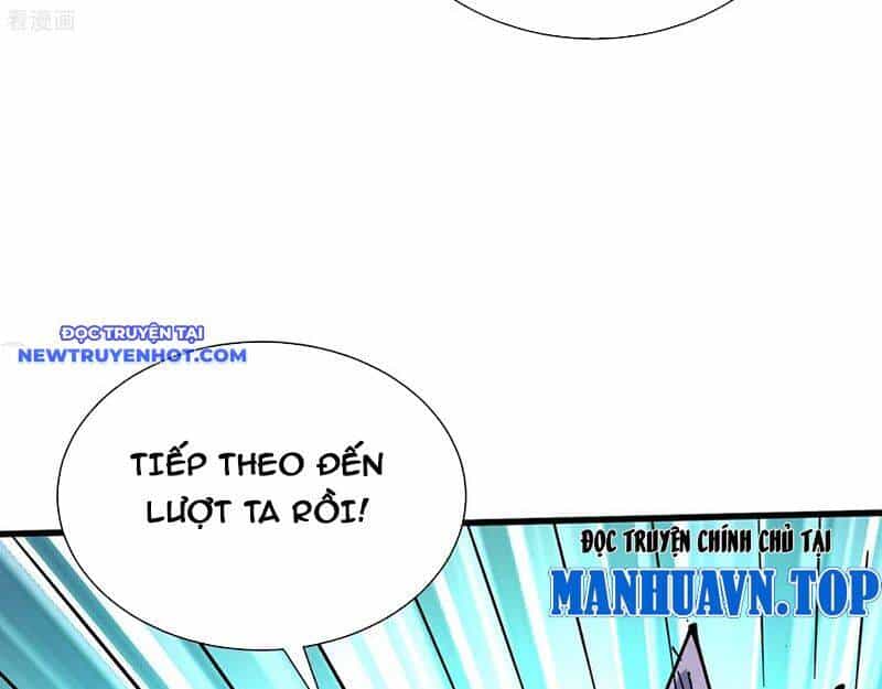 Từ Dã Quái Bắt Đầu Thăng Cấp - Chương 77 - ảnh 20