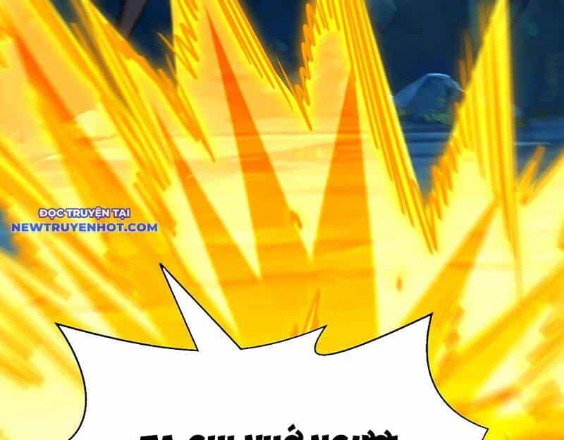 Từ Dã Quái Bắt Đầu Thăng Cấp - Chương 77 - ảnh 27