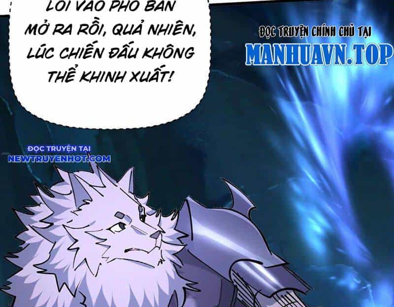 Từ Dã Quái Bắt Đầu Thăng Cấp - Chương 77 - ảnh 29