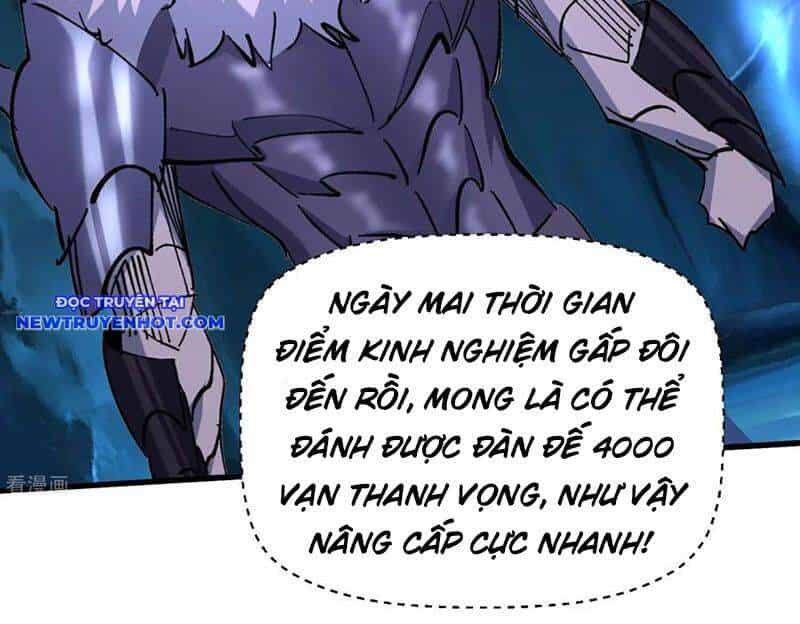 Từ Dã Quái Bắt Đầu Thăng Cấp - Chương 77 - ảnh 30