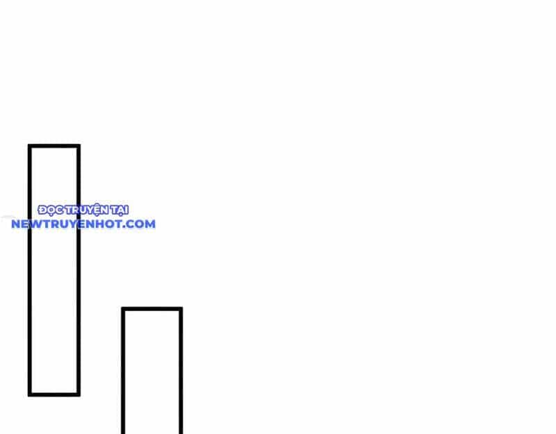 Từ Dã Quái Bắt Đầu Thăng Cấp - Chương 77 - ảnh 31