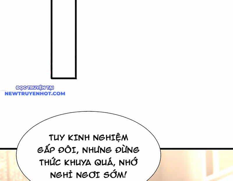 Từ Dã Quái Bắt Đầu Thăng Cấp - Chương 77 - ảnh 32