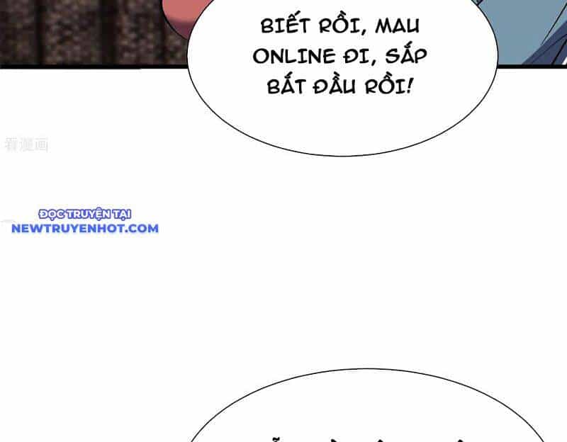 Từ Dã Quái Bắt Đầu Thăng Cấp - Chương 77 - ảnh 34