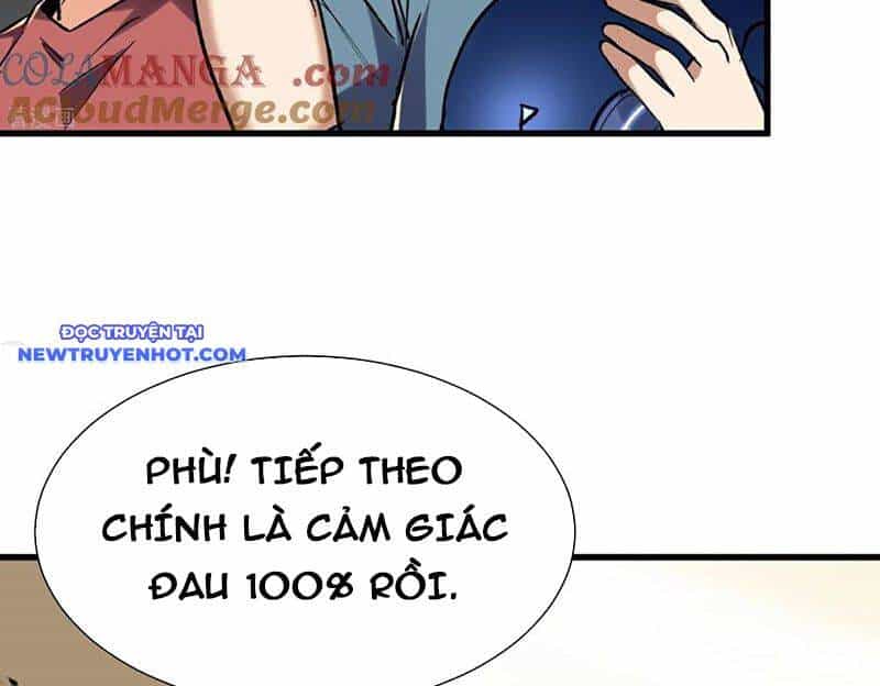 Từ Dã Quái Bắt Đầu Thăng Cấp - Chương 77 - ảnh 36
