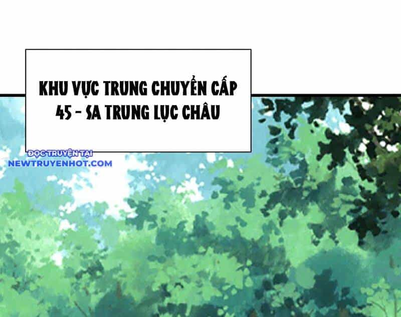 Từ Dã Quái Bắt Đầu Thăng Cấp - Chương 77 - ảnh 41