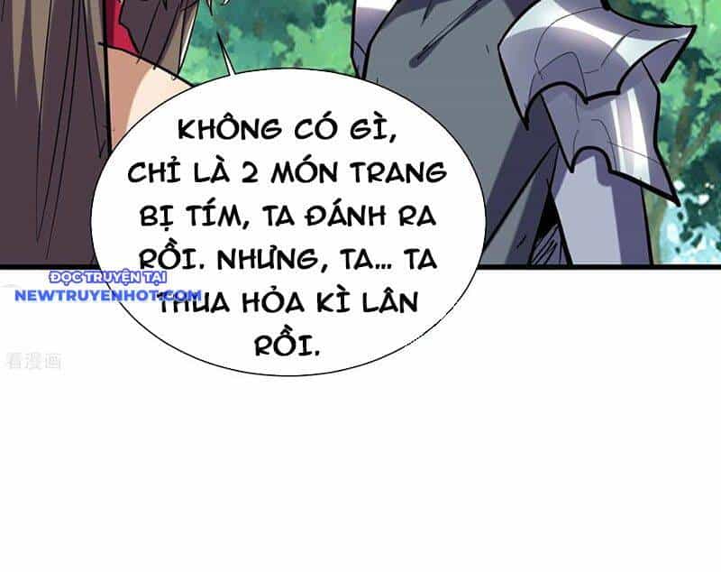Từ Dã Quái Bắt Đầu Thăng Cấp - Chương 77 - ảnh 50