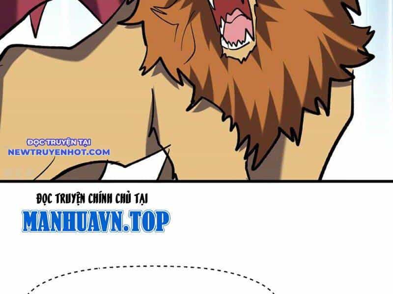 Từ Dã Quái Bắt Đầu Thăng Cấp - Chương 79 - ảnh 10