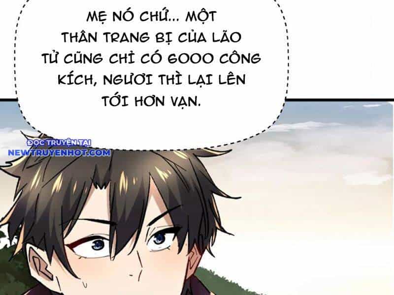 Từ Dã Quái Bắt Đầu Thăng Cấp - Chương 79 - ảnh 11